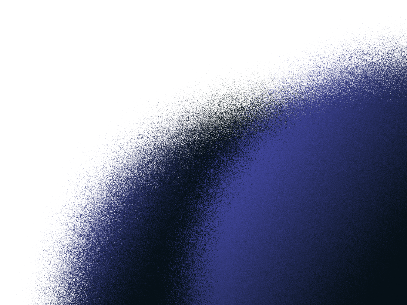 bottom-right-spotlight