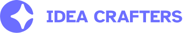 idea-crafters-logo-label